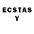 ЭКСТАЗИ 250 мг Alvaro Renteria
