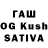 Дистиллят ТГК THC oil VETNA TEAM