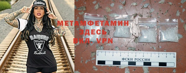 прущие грибы Зеленодольск